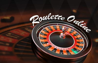 Mendapatkan Kemenangan Banyak Dengan Memainkan Permainan Taruhan Roulette Online