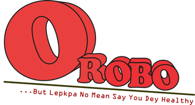 OROBO - 16:30 GMT+1 Daily