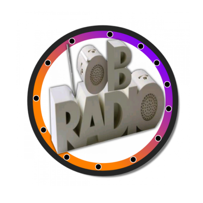 OBRADIOFM STAY TUNED