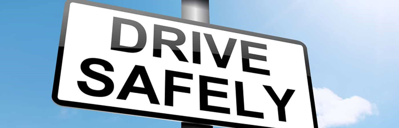 IELTS Listening 1 - Section 1   Travel Safe