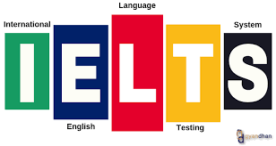 IELTS Speaking Part 1: New topics and questions September-December 2022