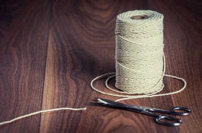 Vocabulary Idioms No Strings Attached | New Lease on Life | Kith and Kin | Sell Like Hot Cakes