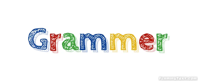 Grammar Suppose, Pretend, Imagine: Suppose you could cook. What would you make?