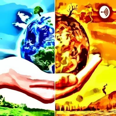 IELTS Topic: Environment