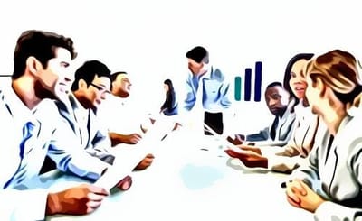 IELTS Topic: Business, Jobs, and Careers