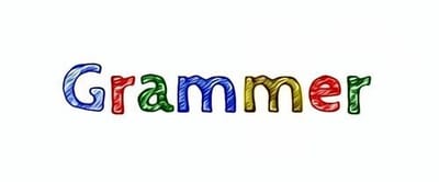 Prepositions of Direction (From, To, Into, Onto, Away): A fly got into my soup!