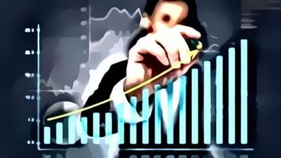 IELTS Writing part 1 (bar chart)