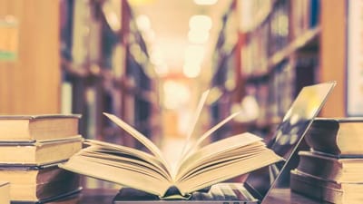 Reading Overview General and Academic