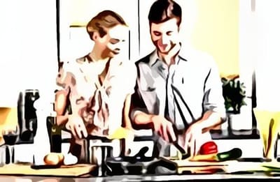 IELTS Topic: Daily Routine