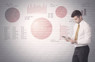 Dealing with Problems