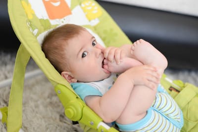 Put One’s Foot in One’s Mouth | All Ears | Clam up | Get Something off One’s Chest | Tip of the Iceberg