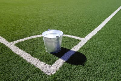 Kick the Bucket | The Best of Both Worlds | Kill Two Birds With One Stone | Curry Favor With Someone | Chink in One’s Armor