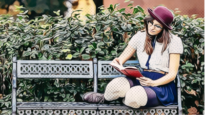 IELTS Topic: Free Time  Activities