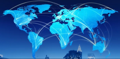 Lesson 35: Living Abroad