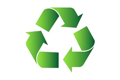 Lesson 48: Protecting the Environment