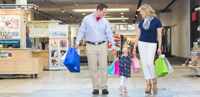 Lesson 51: Let’s Go Shopping!