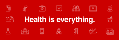 Lesson 53: Talk About Your Health