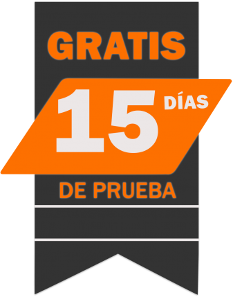 Sobre nosotros image