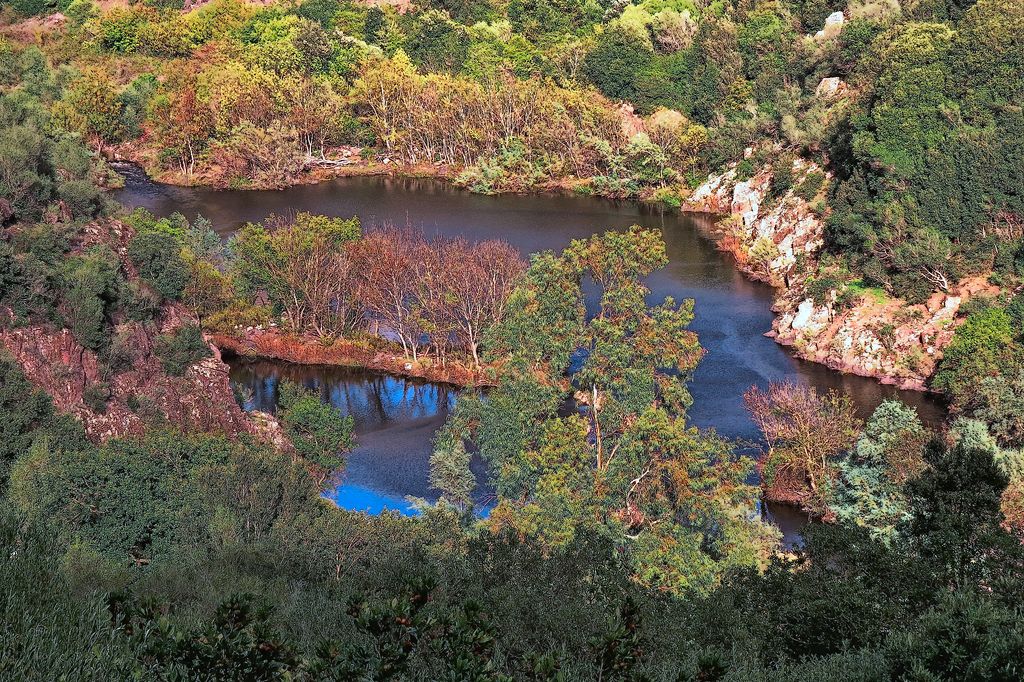 Temo River