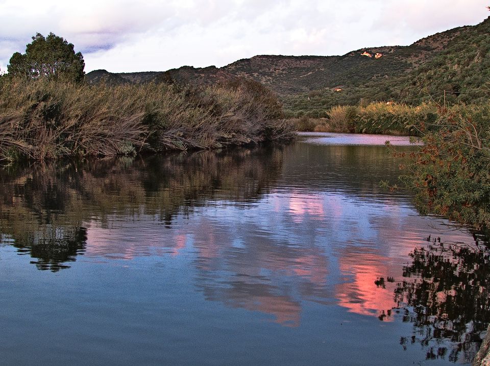 Temo River