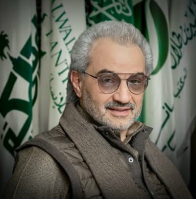 +966 56 218 2951 image