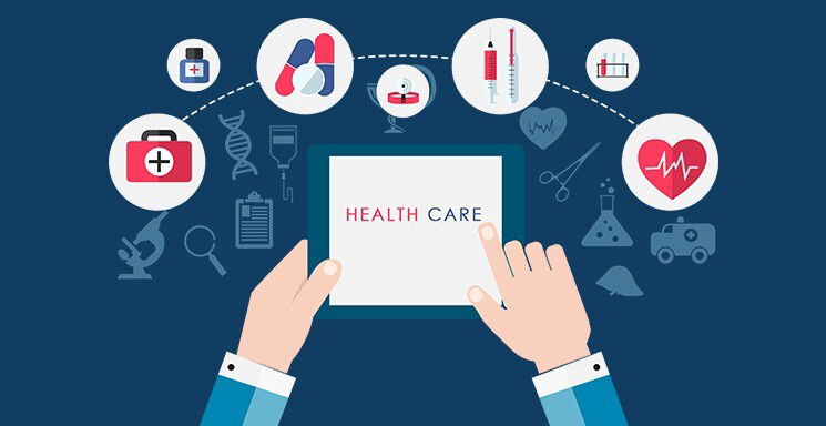 Immunoglobulins Market 2020 Industry Analysis By Size, And Growth 2020-2026