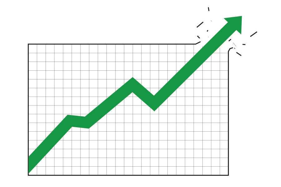 Monoclonal Antibody Therapy Market Analysis From 2020 to 2026 By Industry Trends, Growth, Share, Size, And Regional Forecast