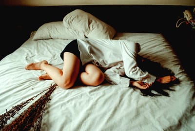 Penigen 500 Im Selbsttest + Erfahrungen 2020 image