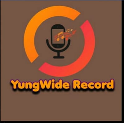 YoungWide Record