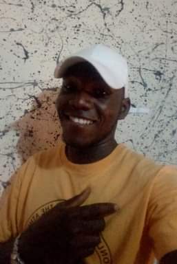 Biography image