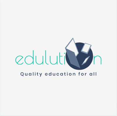 Edulution