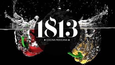 Sobre nosotros image
