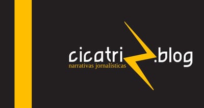 Cicatriz image