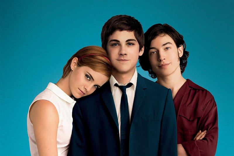 AS VANTAGENS DE SER INVISÍVEL: mas, e as desvantagens?