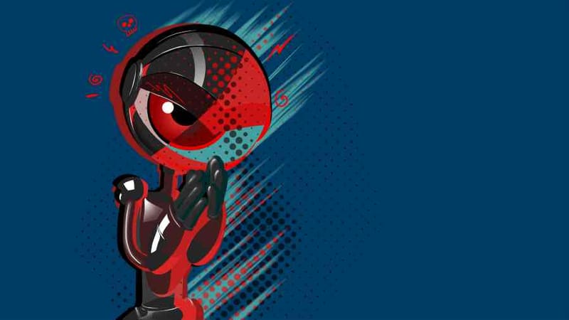BBB21: Karol Conká condenada à rejeição histórica do reality