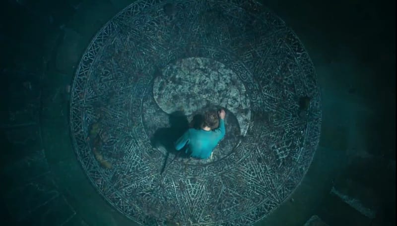 A RODA DO TEMPO: jornada de heroínas é mal planejada e desenvolvimento de personagem fica a desejar na primeira temporada