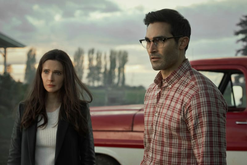 O jornalismo de Lois Lane e o compromisso com a ética e a verdade