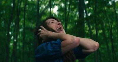 “O MUNDO DEPOIS DE NÓS” e o problema da humanidade em confiar nas pessoas