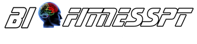 BIOFITNESSPT