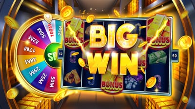 Online Casino Slots Tricks Tutorial