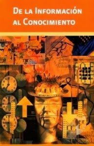 01. -De la información al conocimiento.