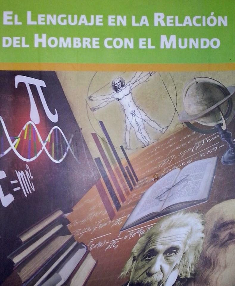 02.-El lenguaje en la relacion del hombre con el mundo.