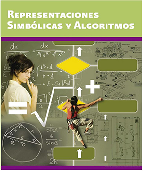 03.-Representaciones Simbolicas Y Algoritmos.