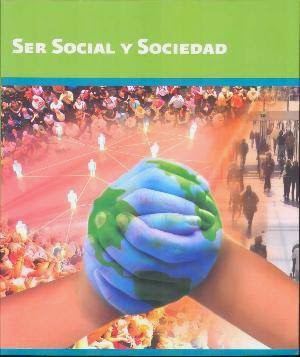 04.-Ser social y sociedad.