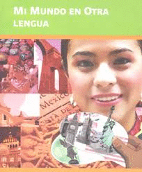 05.-Mi mundo en otra lengua.