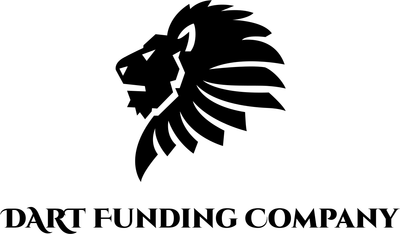 DART Funding Company