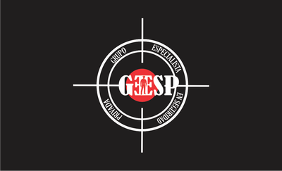 GEESP