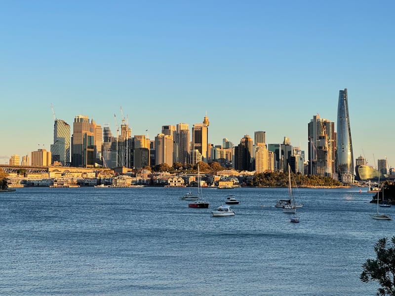 South Australia Skilled Migration