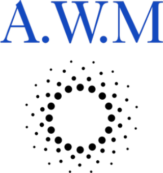 A.W.M Book store