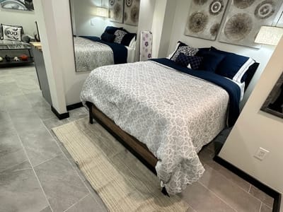 Yonkers luxury studio image